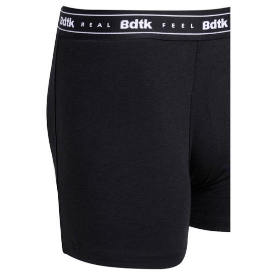 Bodytalk Ανδρικό εσώρουχο 3-Pack